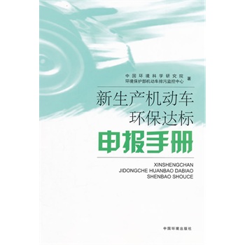 �����a(ch��n)�C��܇�h(hu��n)���_������փ�