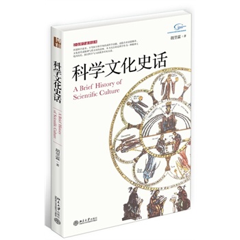 �ƌW(xu��)�Ļ�ʷԒ