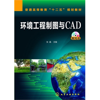 �h(hu��n)�������ƈD�cCAD��������������P��