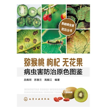 ���䲡�x�����΅���--�J������轟o(w��)�������x������ԭɫ�D�b