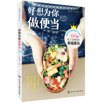 ����������㮔(d��ng)