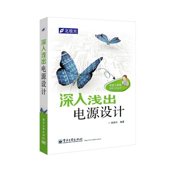 ����\���Դ�O(sh��)Ӌ(j��)