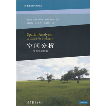 ���g�����������B(t��i)�W(xu��)��ָ��