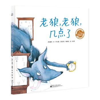 ���������������c�ˣ����b�棩��ȫ�ʣ�