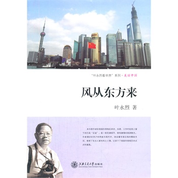 �L(f��ng)�Ė|����