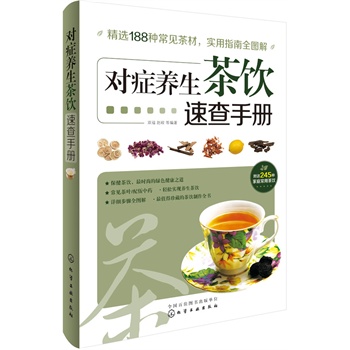 ��(du��)�Y�B(y��ng)������ٲ��փ�(c��)