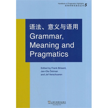 �Z(y��)�ÌW(xu��)�о�ǰ�؅���(sh��)���Z(y��)�������x�c�Z(y��)��