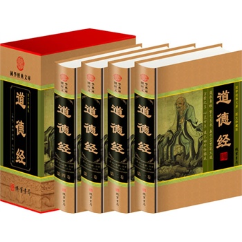 ���½�(j��ng)(ȫ�ă�)(���)