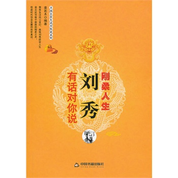 ��?c��)�������������Ԓ�����f