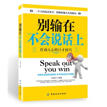 �eݔ�ڲ����fԒ��