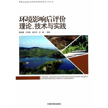 �h(hu��n)��Ӱ푺��u�r��Փ�����g(sh��)�c���`