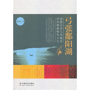 ����۶�(y��ng)��