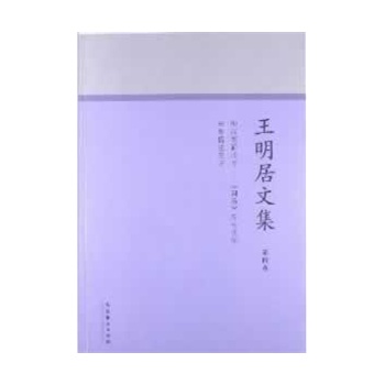 �������ļ������ľ���