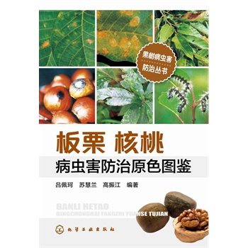 ���䲡�x�����΅���--�������Ҳ��x������ԭɫ�D�b