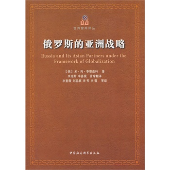 ���_˹�ā��ޑ�(zh��n)��