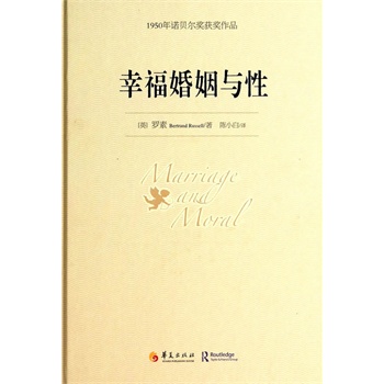 �Ҹ������c�ԡ��_�ء�1950���Zؐ����(ji��ng)�@��(ji��ng)��Ʒ