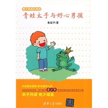 ����̫���c�����к�����������L�u��������������L�u����