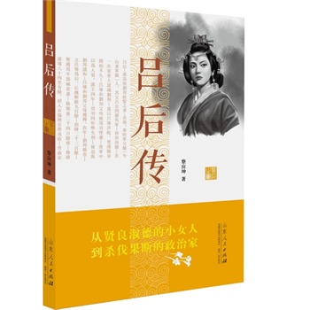 �κ�����h���愢��l(f��)�ޅ����������(f��)�sһ������Ώ��t����µ�СŮ�˵�������������μң���