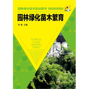 �@�־G�����g(sh��)��Ӗ(x��n)�Õ�--�@�־G����ľ����