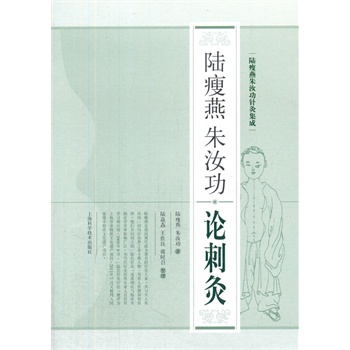 ��������깦Փ�̾�