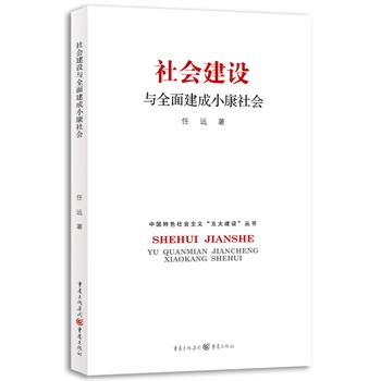 ���(hu��)���O(sh��)�cȫ�潨��С�����(hu��)