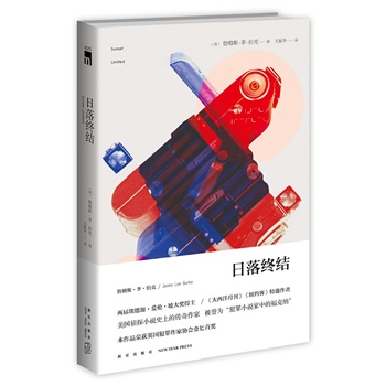 ����K�Y(ji��)���Ɍð��¼ӡ��ۂ����´󪄵��� ������̽С�fʷ�ϵĂ�������   ���u�顰����С�f���еĸ��˼{���� ����Ʒ�s�@Ӣ���������҅f(xi��)����ذ�ת���