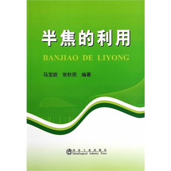 �뽹������\�R���