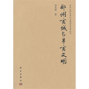 �����̳��c��������