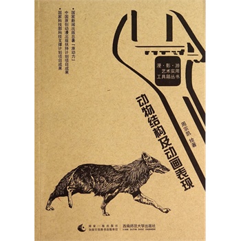 ����Y�����Ӯ����F(xi��n)