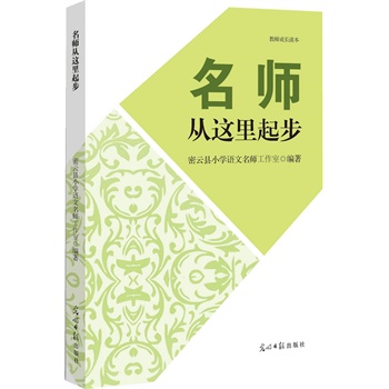 �������@����