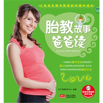 ̥�̹��°ְ��x