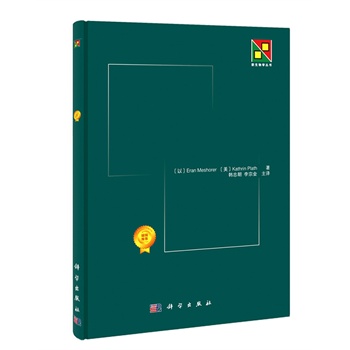 �ɼ�(x��)���ļ�(x��)������W(xu��)