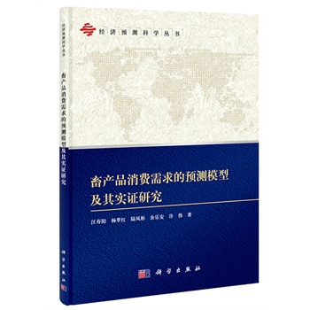 ��a(ch��n)Ʒ���M(f��i)������A(y��)�y(c��)ģ�ͼ��䌍(sh��)�C�о�