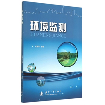 �h(hu��n)���O(ji��n)�y