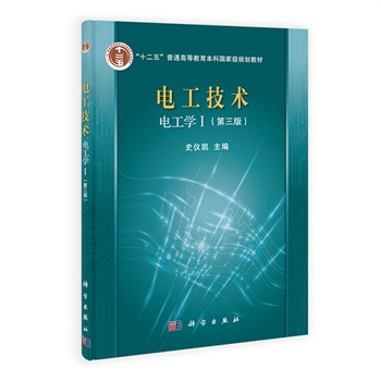 늹����g(sh��)��늹��W(xu��)�񣩣���3�棩