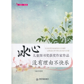 �](m��i)�����ɲ��옷(l��)