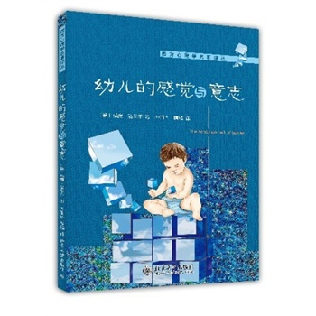 �׃��ĸ��X�c��־