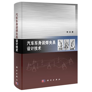 ��܇܇���b�������O(sh��)Ӌ���g(sh��)