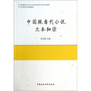 �Ї��F(xi��n)��(d��ng)��С�f�ı���(x��)�x