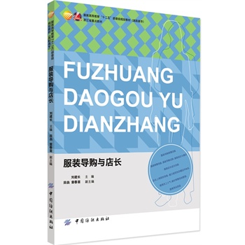 ���b��(d��o)ُ�c���L