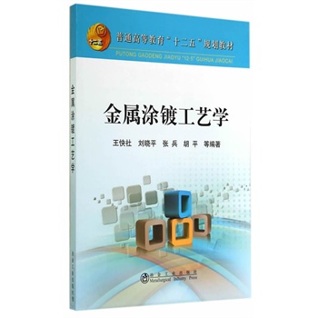 ����Ϳ價�ˇ�W