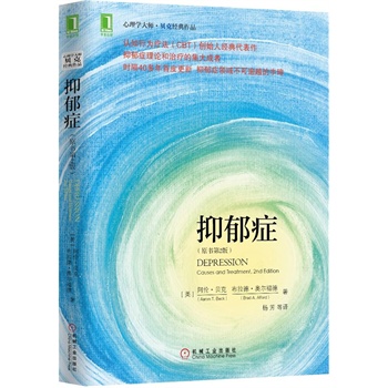 �����Y��ԭ����2�棩���J֪�ί��W�Ʉ�(chu��ng)ʼ��ؐ�˽�(j��ng)����������r��40�����׶ȸ����������Y�I�򲻿���Խ���S��������W����ؐ�˽�(j��ng)����Ʒ��