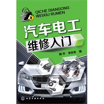 ��܇늹��S�����T