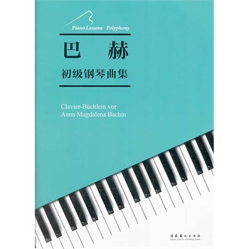 �ͺճ���(j��)�������