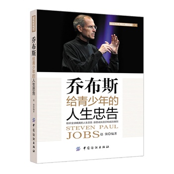 �̲�˹�o������������Ҹ�