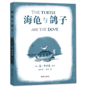 �����c���ӣ��ں���֮�g��Ҋ�C�|韵����x��������������(j��ng)��D������