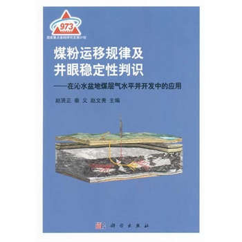 ú���\��Ҏ(gu��)�ɼ����۷�(w��n)�������R