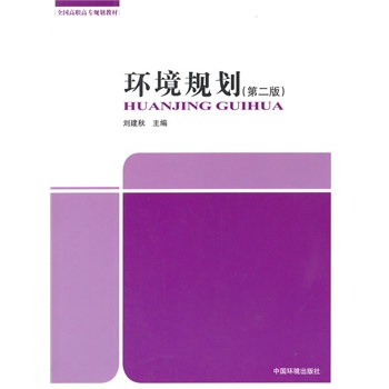 �h(hu��n)��Ҏ(gu��)��(��2��)