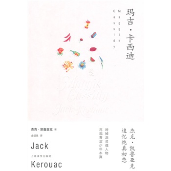 �����������ϣ��P�������ļ���