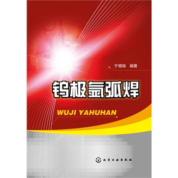 �u�O�廡��